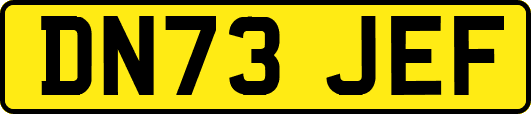 DN73JEF