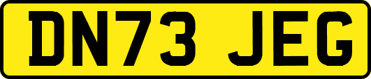 DN73JEG