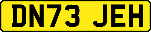 DN73JEH