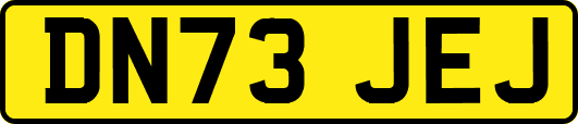 DN73JEJ