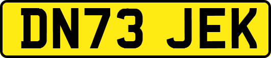 DN73JEK