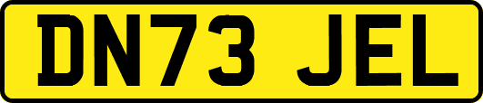 DN73JEL