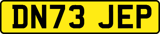 DN73JEP