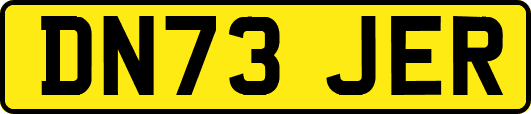 DN73JER