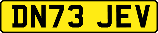 DN73JEV