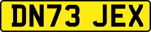 DN73JEX