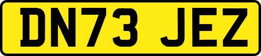 DN73JEZ