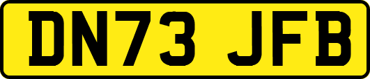 DN73JFB