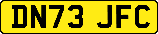 DN73JFC