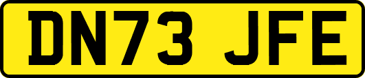 DN73JFE