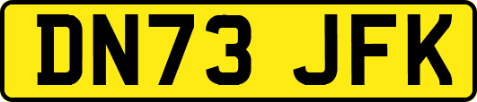 DN73JFK
