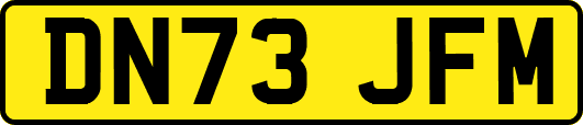 DN73JFM