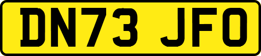 DN73JFO