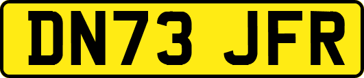 DN73JFR