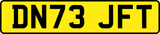 DN73JFT