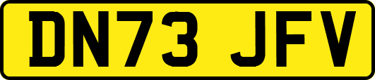 DN73JFV