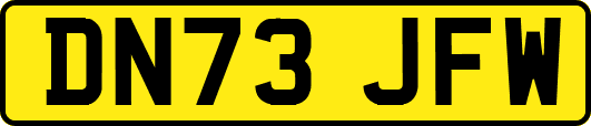 DN73JFW
