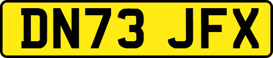 DN73JFX