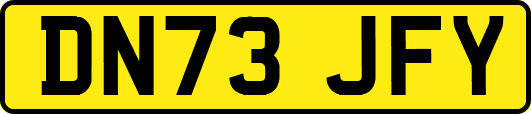 DN73JFY