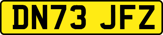 DN73JFZ