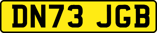 DN73JGB
