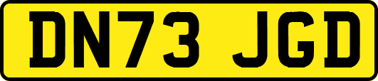 DN73JGD