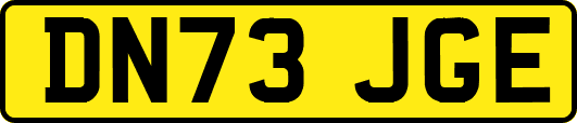DN73JGE