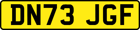 DN73JGF