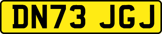 DN73JGJ