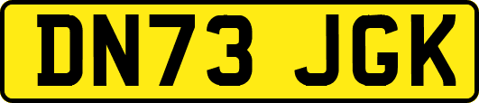 DN73JGK