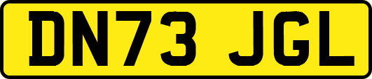 DN73JGL