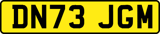 DN73JGM
