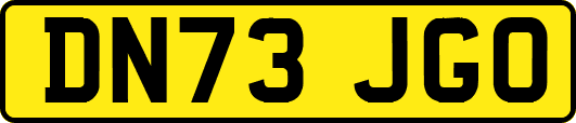 DN73JGO