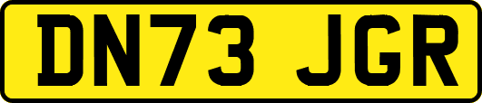 DN73JGR
