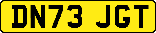 DN73JGT