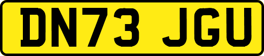 DN73JGU
