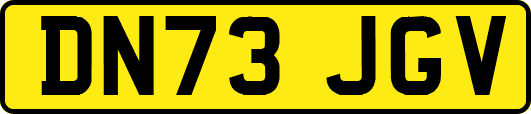 DN73JGV