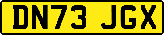 DN73JGX