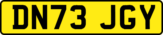 DN73JGY