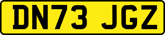 DN73JGZ