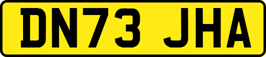 DN73JHA