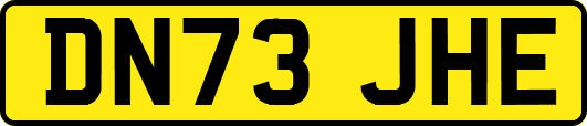 DN73JHE