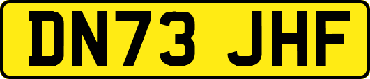 DN73JHF