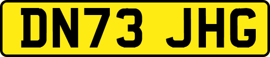 DN73JHG