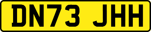 DN73JHH