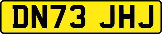 DN73JHJ