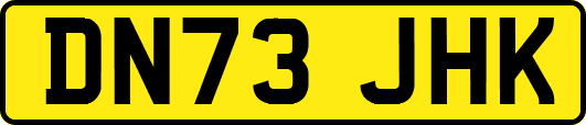 DN73JHK
