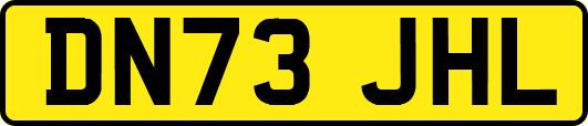 DN73JHL