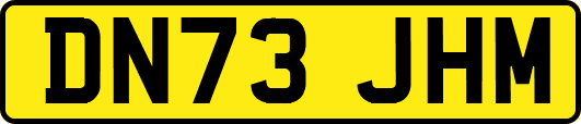 DN73JHM