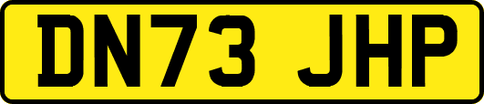 DN73JHP